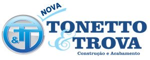 TCI TCI