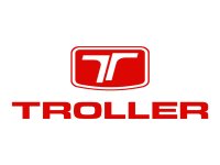 TCI TCI