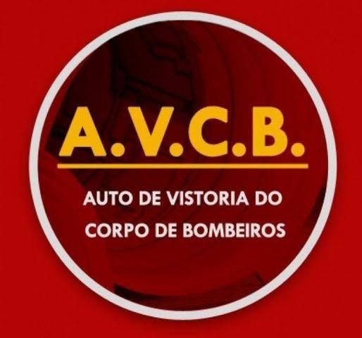 Empresas especializadas em avcb