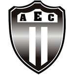 AEC