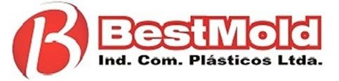 BestMold
