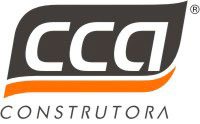 CCA Construtora