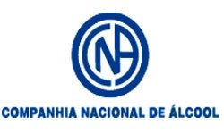 Companhia Nacional de Álcool