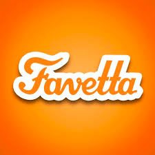 Favetta