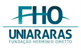 FHO Uniararas